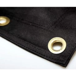 1-Kammern Wand-Schlagpolster 50x40 Schwarz Weiß -Sport Ausrüstung Verkauf 1 kammern wand schlagpolster 50x40 schwarz weiss3