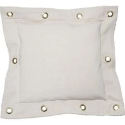 1-Kammern Wand-Schlagpolster 50x40 Schwarz Weiß -Sport Ausrüstung Verkauf 1 kammern wand schlagpolster 50x40 schwarz weiss5