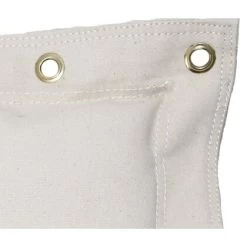 1-Kammern Wand-Schlagpolster 50x40 Schwarz Weiß -Sport Ausrüstung Verkauf 1 kammern wand schlagpolster 50x40 schwarz weiss8