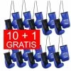 10 + 1 GRATIS Angebot (11 Paar) Mini Boxhandschuhe Anhänger Deko Farben -Sport Ausrüstung Verkauf 10 1 gratis angebot 11 paar mini boxhandschuhe anhaenger deko farben