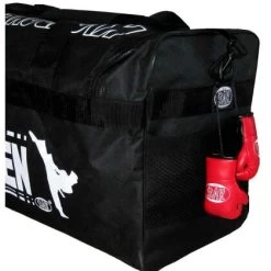 10 + 1 GRATIS Angebot (11 Paar) Mini Boxhandschuhe Anhänger Deko Farben -Sport Ausrüstung Verkauf 10 1 gratis angebot 11 paar mini boxhandschuhe anhaenger deko farben3