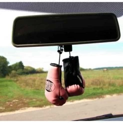 10 + 1 GRATIS Angebot (11 Paar) Mini Boxhandschuhe Anhänger Deko Farben -Sport Ausrüstung Verkauf 10 1 gratis angebot 11 paar mini boxhandschuhe anhaenger deko farben6