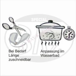 10 + 1 GRATIS Angebot (11 Stück) Zahnschutz Best Seller - Erwachsene CE -Sport Ausrüstung Verkauf 10 1 gratis angebot 11 stueck zahnschutz best seller erwachsene ce6