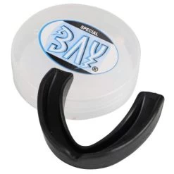 10 + 1 GRATIS Angebot (11 Stück) Zahnschutz Best Seller - Erwachsene Kinder CE Farben 13 10 + 1 GRATIS Angebot (11 Stück) Zahnschutz Best Seller - Erwachsene Kinder CE Farben -Sport Ausrüstung Verkauf 10 1 gratis angebot 11 stueck zahnschutz best seller erwachsene kinder ce farben4