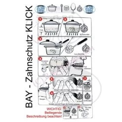 10 + 1 GRATIS Angebot (11 Stück) Zahnschutz Best Seller - Erwachsene Kinder CE Farben 14 10 + 1 GRATIS Angebot (11 Stück) Zahnschutz Best Seller - Erwachsene Kinder CE Farben -Sport Ausrüstung Verkauf 10 1 gratis angebot 11 stueck zahnschutz best seller erwachsene kinder ce farben5