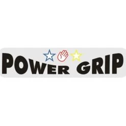 10 % RABATT - Medizinball Leder PU 3 - 10 Kg Braun -Sport Ausrüstung Verkauf 10 rabatt medizinball leder pu 3 10 kg braun6