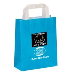 10x Bandagen In Der BAY Wundertüte Zum Kennenlernpreis STATT: 88,77 Euro