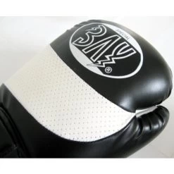 2 In 1 Kombi Coach Boxhandschuhpratzen Pratzen Und Boxhandschuhe In Einem -Sport Ausrüstung Verkauf 2 in 1 kombi coach boxhandschuhpratzen pratzen und boxhandschuhe in einem3