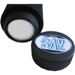 3-option Nylon 310 Springseil Mit 4 Gewichten -Sport Ausrüstung Verkauf 3 option nylon 310 springseil mit 4 gewichten3