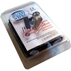 3-option Nylon 310 Springseil Mit 4 Gewichten -Sport Ausrüstung Verkauf 3 option nylon 310 springseil mit 4 gewichten4