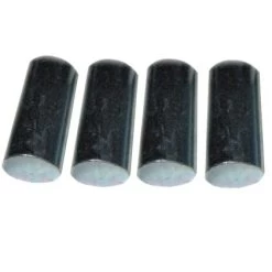 3-option Nylon 310 Springseil Mit 4 Gewichten -Sport Ausrüstung Verkauf 3 option nylon 310 springseil mit 4 gewichten5