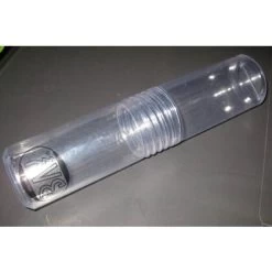 3x SET Gummimesser Mit Dose GM1 Trainingsmesser Messer Gummi 25 Cm SV 12 3x SET Gummimesser Mit Dose GM1 Trainingsmesser Messer Gummi 25 Cm SV -Sport Ausrüstung Verkauf 3x set gummimesser mit dose gm1 trainingsmesser messer gummi 25 cm sv5