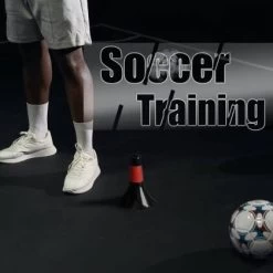 4er Set Gummi Kegel Pylone Hütchen 23 Cm -Sport Ausrüstung Verkauf 4er set gummi kegel pylone huetchen 23 cm5