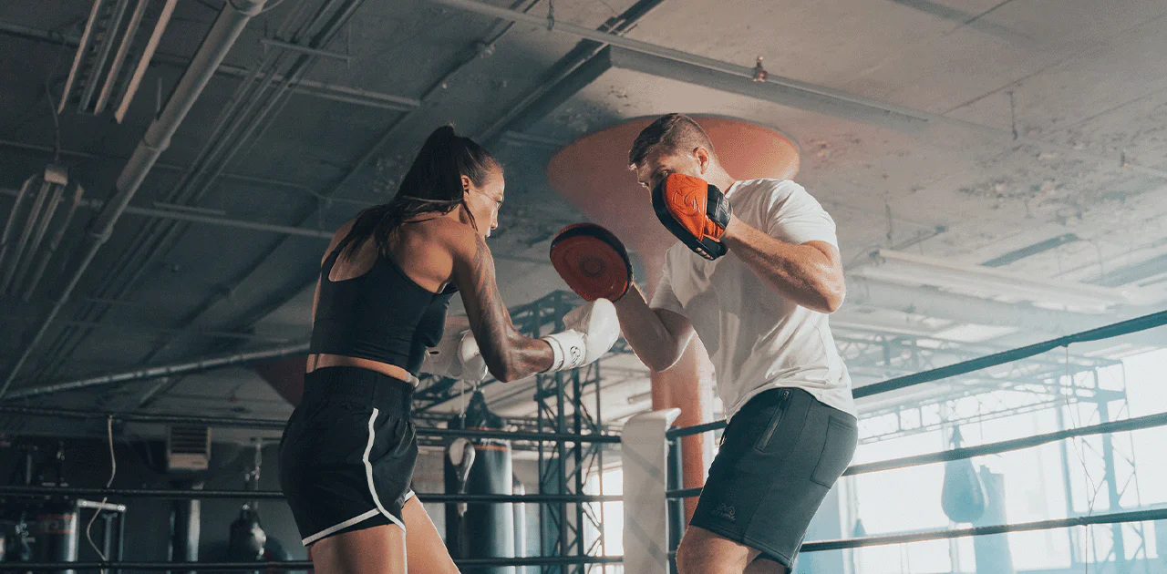 Sport Ausrüstung Verkauf -Sport Ausrüstung Verkauf