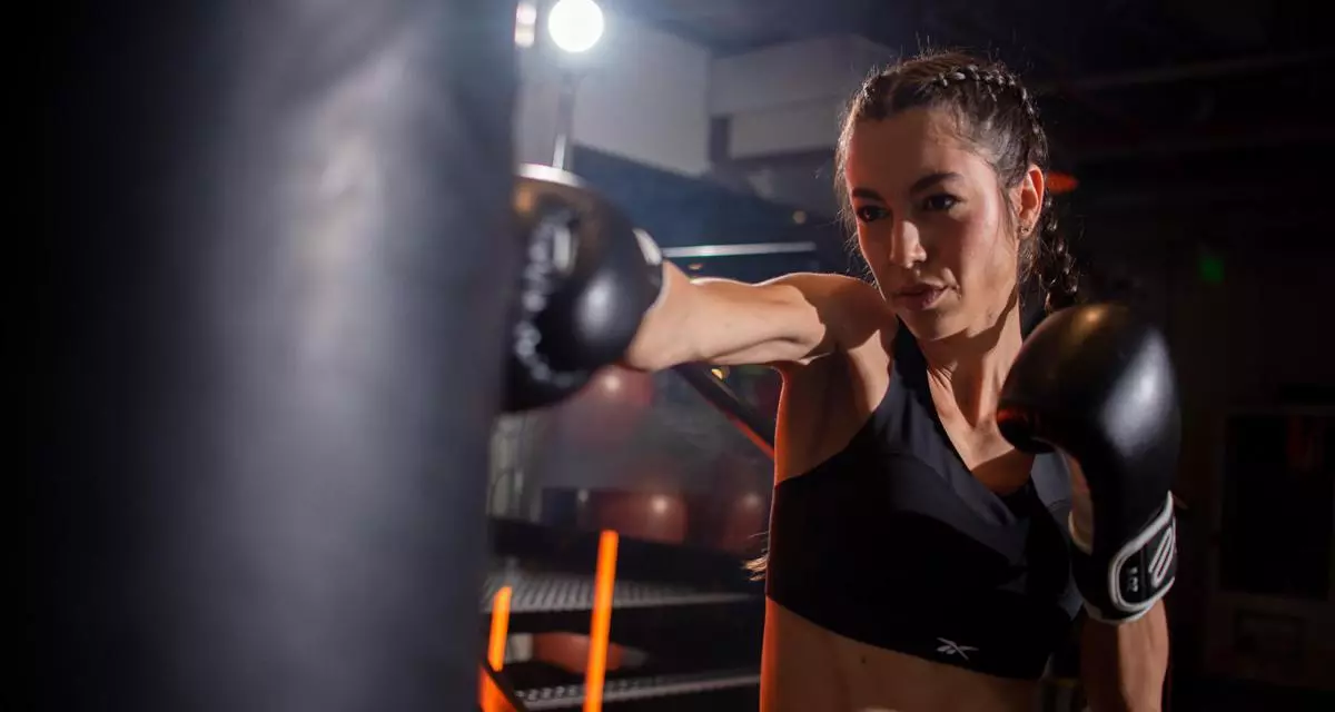 Sport Ausrüstung Verkauf -Sport Ausrüstung Verkauf ENTRENAMIENTO KICK