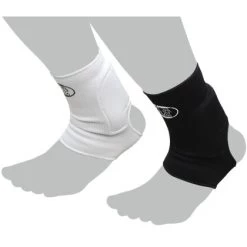 Achilles Polster Fußbandagen Farben