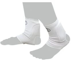 Achilles Polster Fußbandagen Farben -Sport Ausrüstung Verkauf achilles polster fussbandagen farben 63