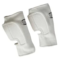 Achilles Polster Fußbandagen Farben -Sport Ausrüstung Verkauf achilles polster fussbandagen farben 64