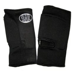 Achilles Polster Fußbandagen Farben -Sport Ausrüstung Verkauf achilles polster fussbandagen farben 65