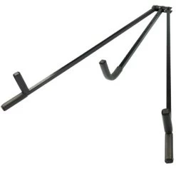 Agility Beinspreizer Mit Zugstange Metall