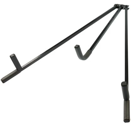 Agility Beinspreizer Mit Zugstange Metall 3 Agility Beinspreizer Mit Zugstange Metall