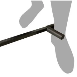 Agility Beinspreizer Mit Zugstange Metall 13 Agility Beinspreizer Mit Zugstange Metall -Sport Ausrüstung Verkauf agility beinspreizer mit zugstange metall3