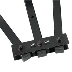 Agility Beinspreizer Mit Zugstange Metall 16 Agility Beinspreizer Mit Zugstange Metall -Sport Ausrüstung Verkauf agility beinspreizer mit zugstange metall6