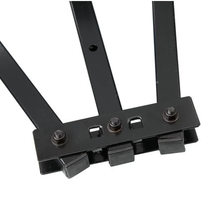 Agility Beinspreizer Mit Zugstange Metall 8 Agility Beinspreizer Mit Zugstange Metall – Bild 6