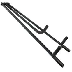 Agility Beinspreizer Mit Zugstange Metall 17 Agility Beinspreizer Mit Zugstange Metall -Sport Ausrüstung Verkauf agility beinspreizer mit zugstange metall7