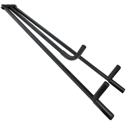 Agility Beinspreizer Mit Zugstange Metall 9 Agility Beinspreizer Mit Zugstange Metall – Bild 7