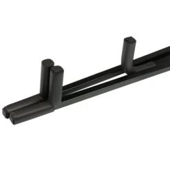 Agility Beinspreizer Mit Zugstange Metall 18 Agility Beinspreizer Mit Zugstange Metall -Sport Ausrüstung Verkauf agility beinspreizer mit zugstange metall8