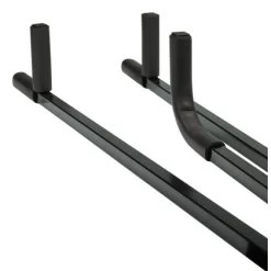 Agility Beinspreizer Mit Zugstange Metall 19 Agility Beinspreizer Mit Zugstange Metall -Sport Ausrüstung Verkauf agility beinspreizer mit zugstange metall9