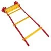 Agility Leiter Beweglichkeitstraining -Sport Ausrüstung Verkauf agility leiter beweglichkeitstraining