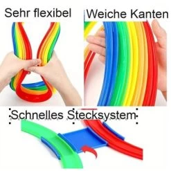 Agility Reifen Puzzle Beweglichkeitstraining Koordinationsleiter -Sport Ausrüstung Verkauf agility reifen puzzle beweglichkeitstraining koordinationsleiter4