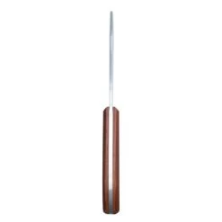 Aluminiummesser Realitic Holzgriff Trainingsmesser Messer Aluminium 25 Cm SV -Sport Ausrüstung Verkauf aluminiummesser realitic holzgriff trainingsmesser messer aluminium 25 cm sv2