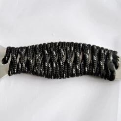 Aluminiummesser Trainingsmesser Messer Aluminium 28 Cm SV -Sport Ausrüstung Verkauf aluminiummesser trainingsmesser messer aluminium 28 cm sv3