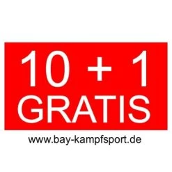 ANGEBOT Des Monats - 10 X 1 GRATIS Angebot (11 Paar) Multi Funktion Runde Handpratzen Tellerpratzen Schwarz Weiß -Sport Ausrüstung Verkauf angebot des monats 10 x 1 gratis angebot 11 paar multi funktion runde handpratzen tellerpratzen schwarz weiss4