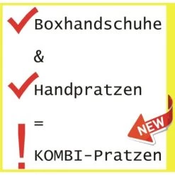 Angebot Des Monats - 2 In 1 Hit Pointer Pratzenhandschuhe Pratzen Und Boxhandschuhe Im Einem -Sport Ausrüstung Verkauf angebot des monats 2 in 1 hit pointer pratzenhandschuhe pratzen und boxhandschuhe im einem11