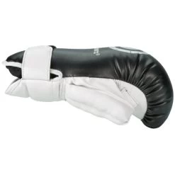 Angebot Des Monats - 2 In 1 Hit Pointer Pratzenhandschuhe Pratzen Und Boxhandschuhe Im Einem -Sport Ausrüstung Verkauf angebot des monats 2 in 1 hit pointer pratzenhandschuhe pratzen und boxhandschuhe im einem3