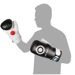 Angebot Des Monats - 2 In 1 Hit Pointer Pratzenhandschuhe Pratzen Und Boxhandschuhe Im Einem -Sport Ausrüstung Verkauf angebot des monats 2 in 1 hit pointer pratzenhandschuhe pratzen und boxhandschuhe im einem4