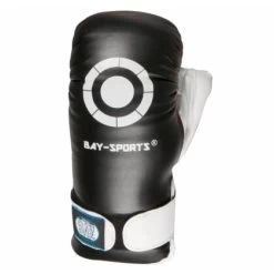 Angebot Des Monats - 2 In 1 Hit Pointer Pratzenhandschuhe Pratzen Und Boxhandschuhe Im Einem -Sport Ausrüstung Verkauf angebot des monats 2 in 1 hit pointer pratzenhandschuhe pratzen und boxhandschuhe im einem5