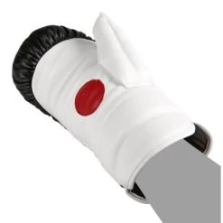 Angebot Des Monats - 2 In 1 Hit Pointer Pratzenhandschuhe Pratzen Und Boxhandschuhe Im Einem -Sport Ausrüstung Verkauf angebot des monats 2 in 1 hit pointer pratzenhandschuhe pratzen und boxhandschuhe im einem6