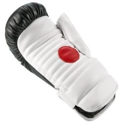 Angebot Des Monats - 2 In 1 Hit Pointer Pratzenhandschuhe Pratzen Und Boxhandschuhe Im Einem -Sport Ausrüstung Verkauf angebot des monats 2 in 1 hit pointer pratzenhandschuhe pratzen und boxhandschuhe im einem7