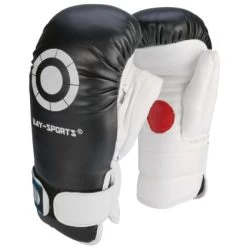 Angebot Des Monats - 2 In 1 Hit Pointer Pratzenhandschuhe Pratzen Und Boxhandschuhe Im Einem -Sport Ausrüstung Verkauf angebot des monats 2 in 1 hit pointer pratzenhandschuhe pratzen und boxhandschuhe im einem8