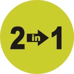 Angebot Des Monats - 2 In 1 Hit Pointer Pratzenhandschuhe Pratzen Und Boxhandschuhe Im Einem -Sport Ausrüstung Verkauf angebot des monats 2 in 1 hit pointer pratzenhandschuhe pratzen und boxhandschuhe im einem9