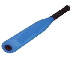 ANGEBOT Des Monats - Baseballschläger SV Sparring Krav Maga 69 Cm Soft Schlagstock Mit Schaumstoff Weich