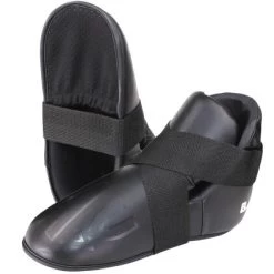 ANGEBOT Des Monats - BlackKick Fußschutz Verdeckte Zehen MESH Zehentasche Schwarz XXS - XXL -Sport Ausrüstung Verkauf angebot des monats blackkick fussschutz verdeckte zehen mesh zehentasche schwarz xxs xxl3