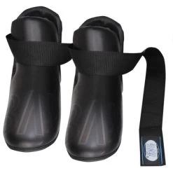 ANGEBOT Des Monats - BlackKick Fußschutz Verdeckte Zehen MESH Zehentasche Schwarz XXS - XXL -Sport Ausrüstung Verkauf angebot des monats blackkick fussschutz verdeckte zehen mesh zehentasche schwarz xxs xxl4