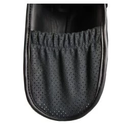 ANGEBOT Des Monats - BlackKick Fußschutz Verdeckte Zehen MESH Zehentasche Schwarz XXS - XXL -Sport Ausrüstung Verkauf angebot des monats blackkick fussschutz verdeckte zehen mesh zehentasche schwarz xxs xxl6