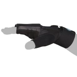 ANGEBOT Des Monats - Cuddly MMA Krav Maga Handschutz Leder Schwarz S - XXL -Sport Ausrüstung Verkauf angebot des monats cuddly mma krav maga handschutz leder schwarz s xxl5
